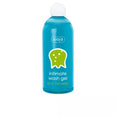 HYGIENE INTIME gel lys sauvage 500 ml