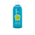 HIGIENE ÍNTIMA gel de lírio selvagem 500 ml
