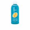 HIGIENE ÍNTIMA melão gel 500 ml