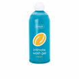 HIGIENE ÍNTIMA melão gel 500 ml