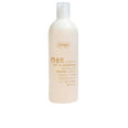 HOMEM gel de banho e shampoo pimenta da montanha 400 ml