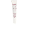 JAZMIN crème contour des yeux anti-rides 15 ml