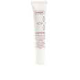 JAZMIN creme contorno de olhos antirrugas 15 ml