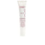 ZIAJA-JAZMIN creme contorno de olhos antirrugas 15 ml-DrShampoo - Perfumaria e Cosmética