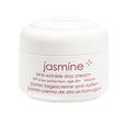 JAZMIN creme de dia anti-rugas SPF6 50 ml