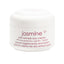 ZIAJA-JAZMIN creme de dia anti-rugas SPF6 50 ml-DrShampoo - Perfumaria e Cosmética