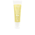 LIP BALM com brilho Abacaxi Tropical