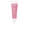 LIP BALM com brilho Juicy Watermelon