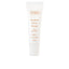ZIAJA-LIP BALM com brilho Sunny Mango-DrShampoo - Perfumaria e Cosmética