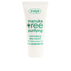 MANUKA creme de dia 50 ml