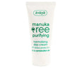MANUKA creme de dia 50 ml