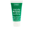 MANUKA crème de nuit 50 ml
