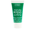 MANUKA creme de noite 50 ml
