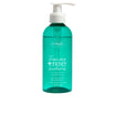 MANUKA gel de limpeza 200ml