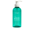 MANUKA cleansing gel 200ml