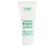 MANUKA pasta exfoliante