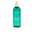 MANUKA tônico facial 200ml