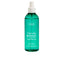 ZIAJA-MANUKA tônico facial 200ml-DrShampoo - Perfumaria e Cosmética