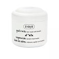 LECHE DE CHÈVRE masque capillaire 200 ml
