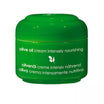 OLIVA creme facial nutritivo 50 ml