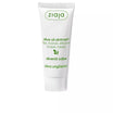 OLIVE pomada 20 ml