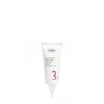 PEELING HIDRATANTE CAPILAR DE ROMÃ 100 ml.