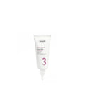 PEELING HIDRATANTE CAPILAR DE ROMÃ 100 ml.