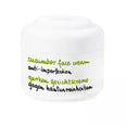 CONCOMBRE crème visage 50 ml