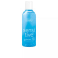 SENSITIVE água micelar para pele sensível 200 ml