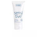 SENSITIVE soothing day cream for sensitive skin 50 ml