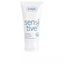 ZIAJA-SENSITIVE creme de dia calmante para pele sensível 50 ml-DrShampoo - Perfumaria e Cosmética