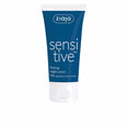 SENSITIVE creme de noite reafirmante para pele sensível 5