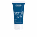 SENSITIVE firming night cream for sensitive skin 5
