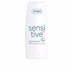 SENSITIVE esfoliante enzimático para pele sensível 60 ml