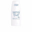 ZIAJA-SENSITIVE esfoliante enzimático para pele sensível 60 ml-DrShampoo - Perfumaria e Cosmética