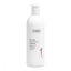 ZIAJA-SHAMPOO HIDRATANTE DE ROMÃ 400 ml.-DrShampoo - Perfumaria e Cosmética