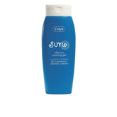 ZIAJA-SUN GEL calmante pós-sol 200 ml-DrShampoo - Perfumaria e Cosmética