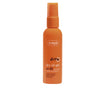 SUN GEL crème solaire à l'huile sèche SPF20 90 ml