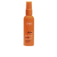 SUN GEL crème solaire à l'huile sèche SPF20 90 ml
