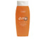 ZIAJA-SUN bronzer acelerador 150ml-DrShampoo - Perfumaria e Cosmética