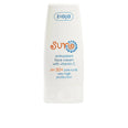 SUN creme de rosto antioxidante SPF50+ com vitamina C 50 ml