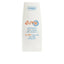 ZIAJA-SUN creme de rosto antioxidante SPF50+ com vitamina C 50 ml-DrShampoo - Perfumaria e Cosmética