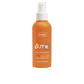 SUN óleo solar spray SPF6 125 ml