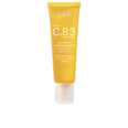 Sérum facial ativo VITAMINA C.B3 NIACINAMIDE