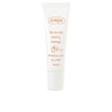Sunny Mango Sugar LIP SCRUB