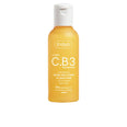 VITAMINA C.B3 NIACINAMIDE Tónico facial iluminador 1%