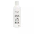 Champú LECHE DE CABRA 400 ml