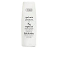 creme de mãos LEITE DE CABRA 80 ml