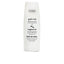 ZIAJA-creme de mãos LEITE DE CABRA 80 ml-DrShampoo - Perfumaria e Cosmética