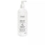 ZIAJA-loção corporal LEITE DE CABRA 400 ml-DrShampoo - Perfumaria e Cosmética